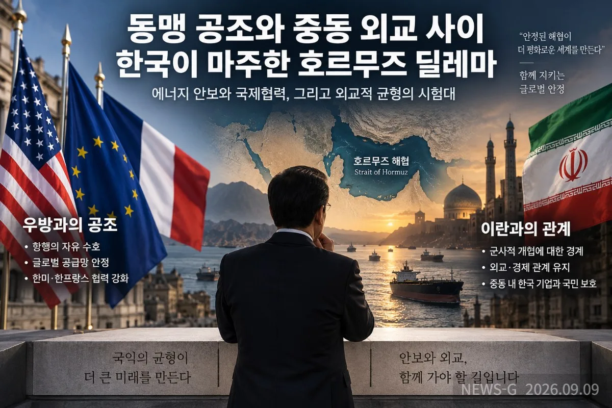 2-4 호르무즈 딜레마와 외교적 균형.png