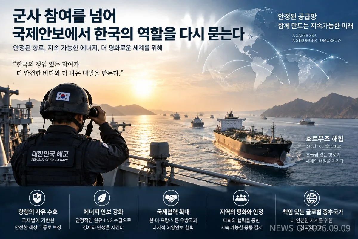 2-5 한국이 지키는 안전한 바다.png