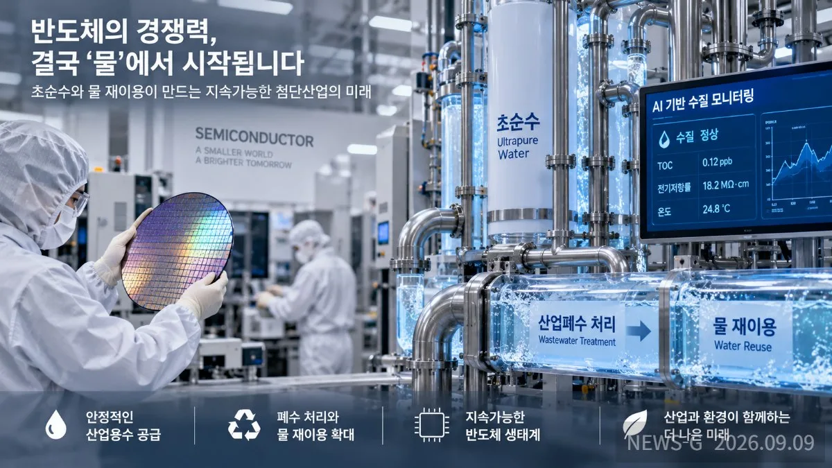 1-3 반도체와 물의 지속가능한 미래.png