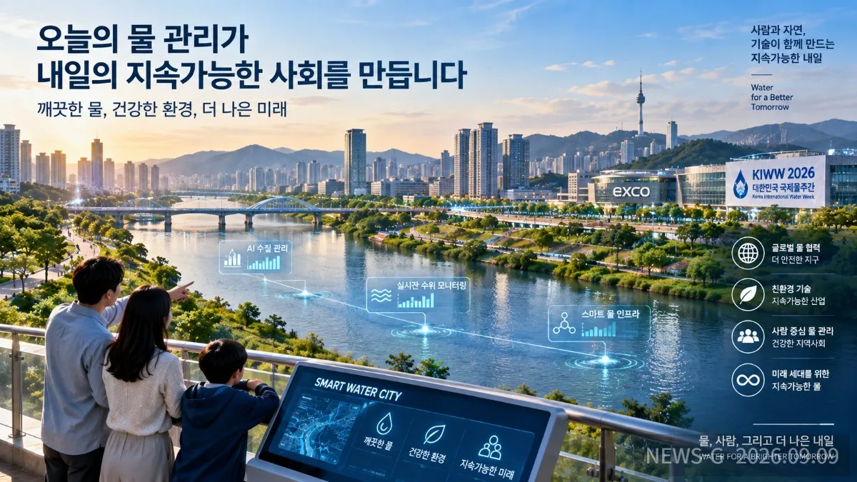 1-5 스마트 물도시의 지속가능한 내일.png