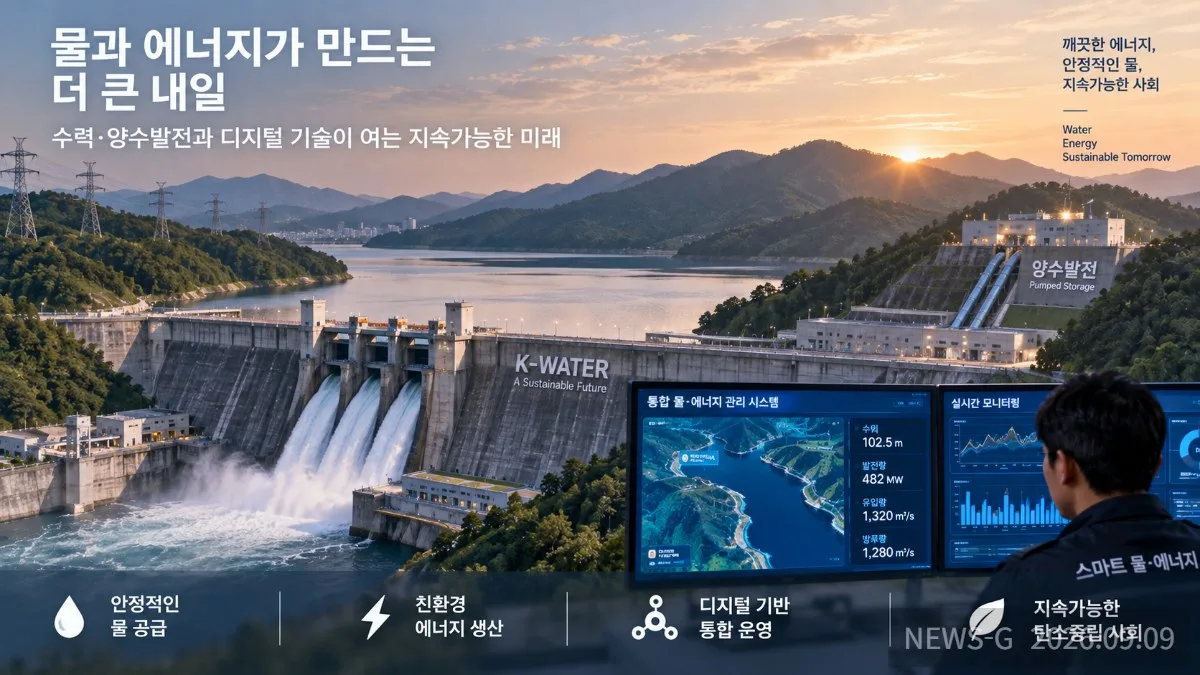 1-4 디지털 수력발전과 지속가능한 미래.png