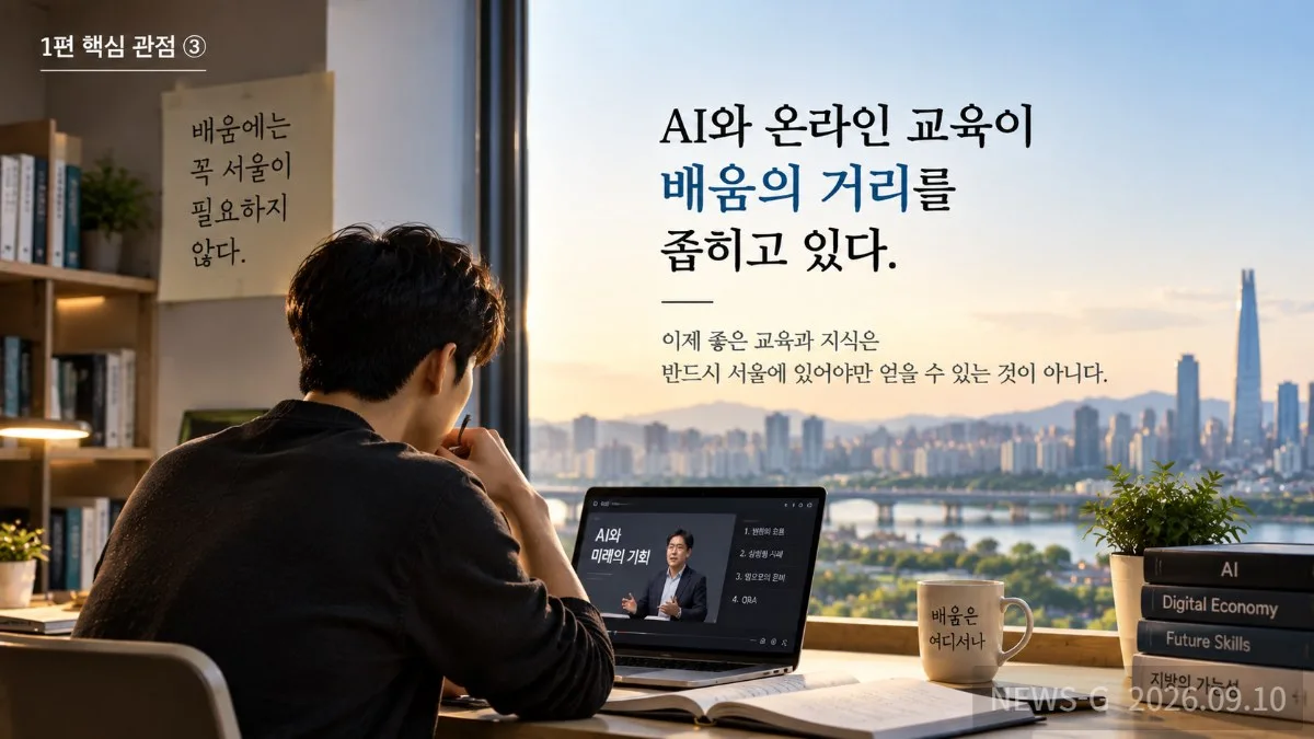 01-3 서울 밖에서도 이어지는 배움.png