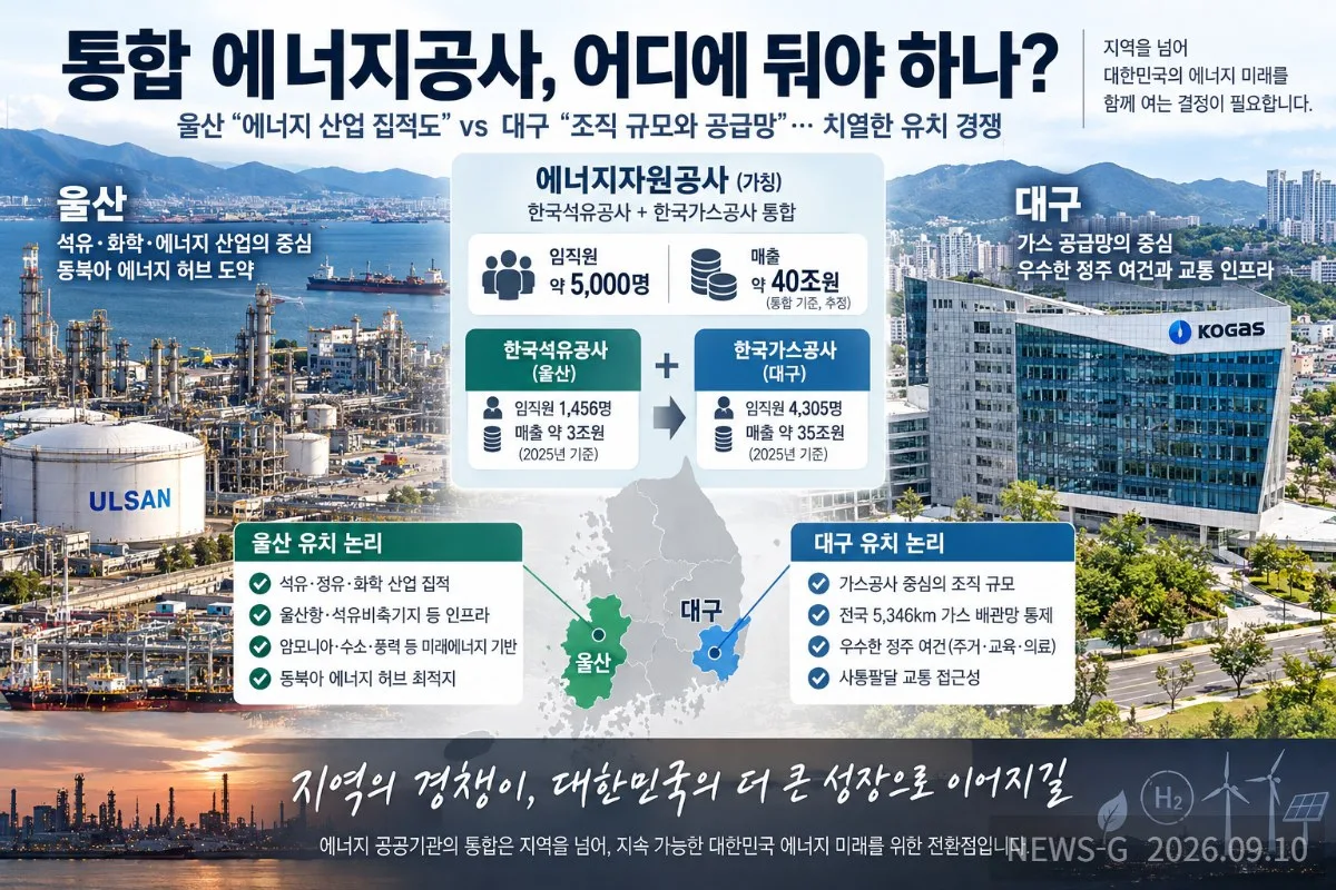 1-2 통합 에너지공사 유치 경쟁 인포그래픽.png