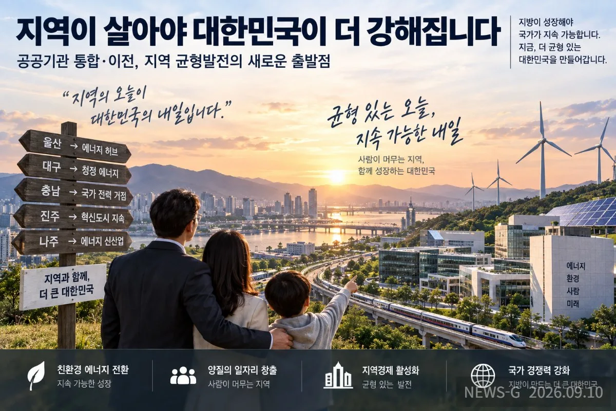 1-5 지역과 함께 여는 지속 가능한 미래.png