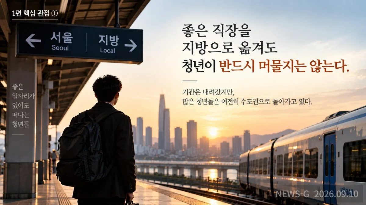 01-1 청년이 머무는 역의 선택.png
