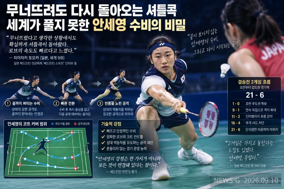 2-4 안세영, 무너지지 않는 수비의 비밀.png