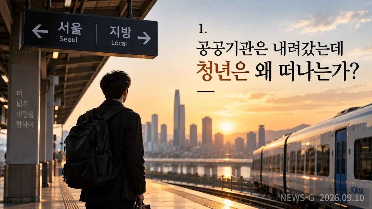 01 서울역, 떠나는 청년의 내일.png
