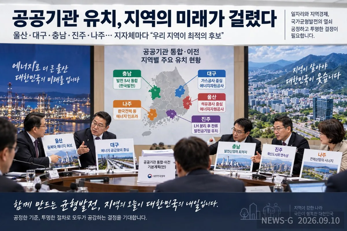 1-3 공공기관 유치, 지역의 미래를 건 회의.png