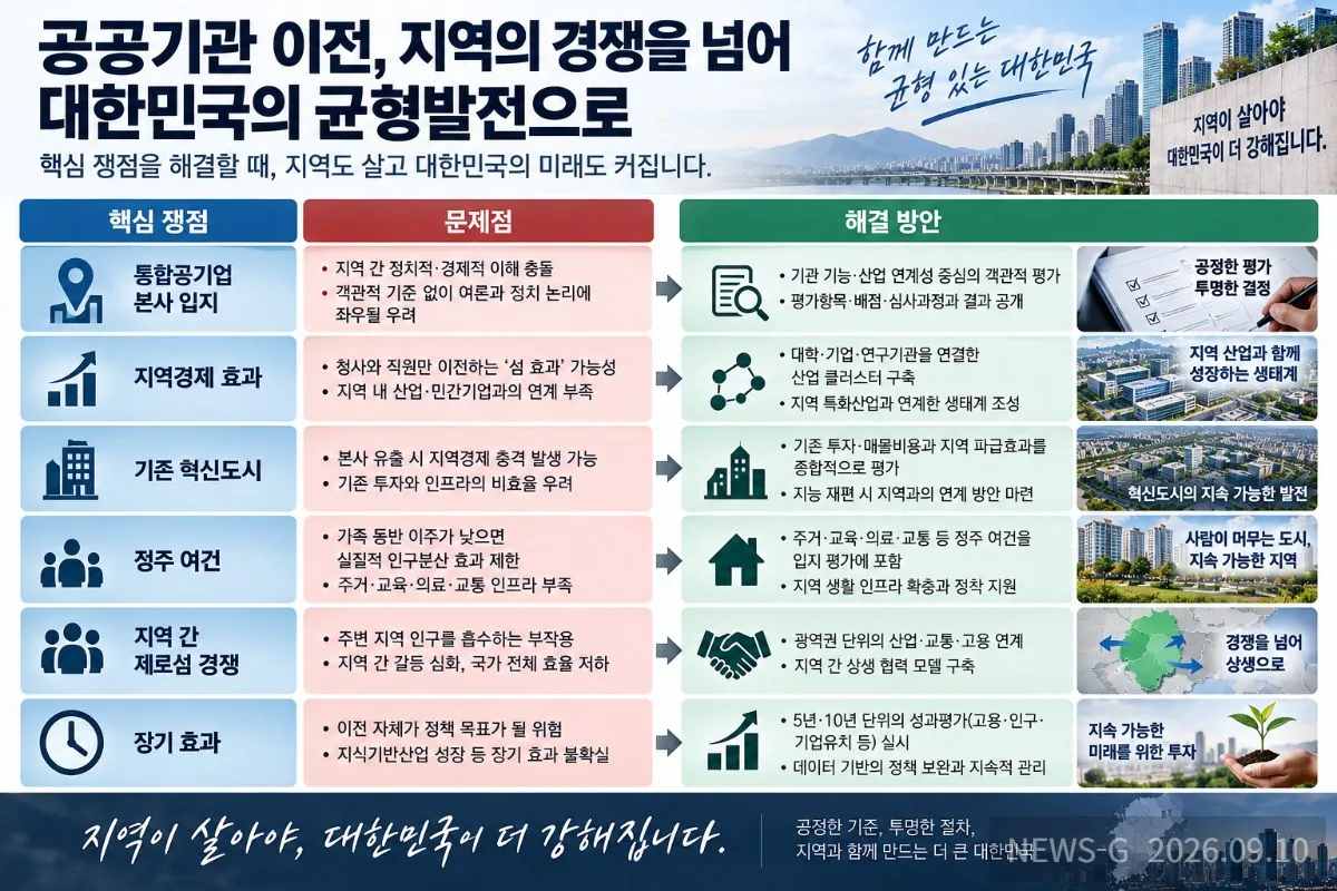 6 공공기관 이전과 균형발전 해법.png