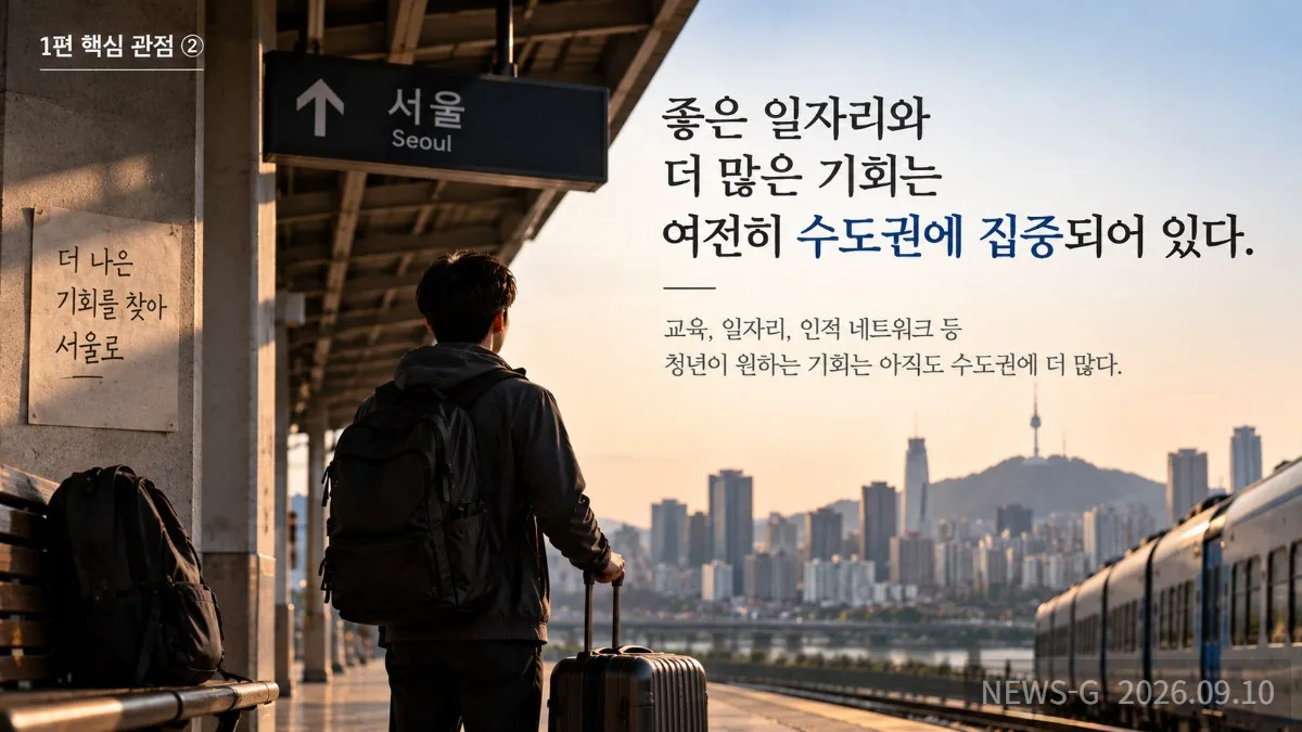 01-2 서울행, 더 나은 기회를 찾아.png