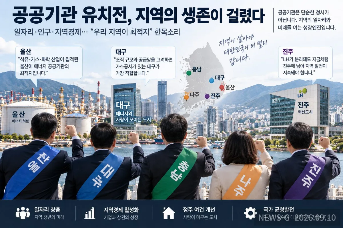 1-4 공공기관 유치전, 지역의 미래 경쟁.png