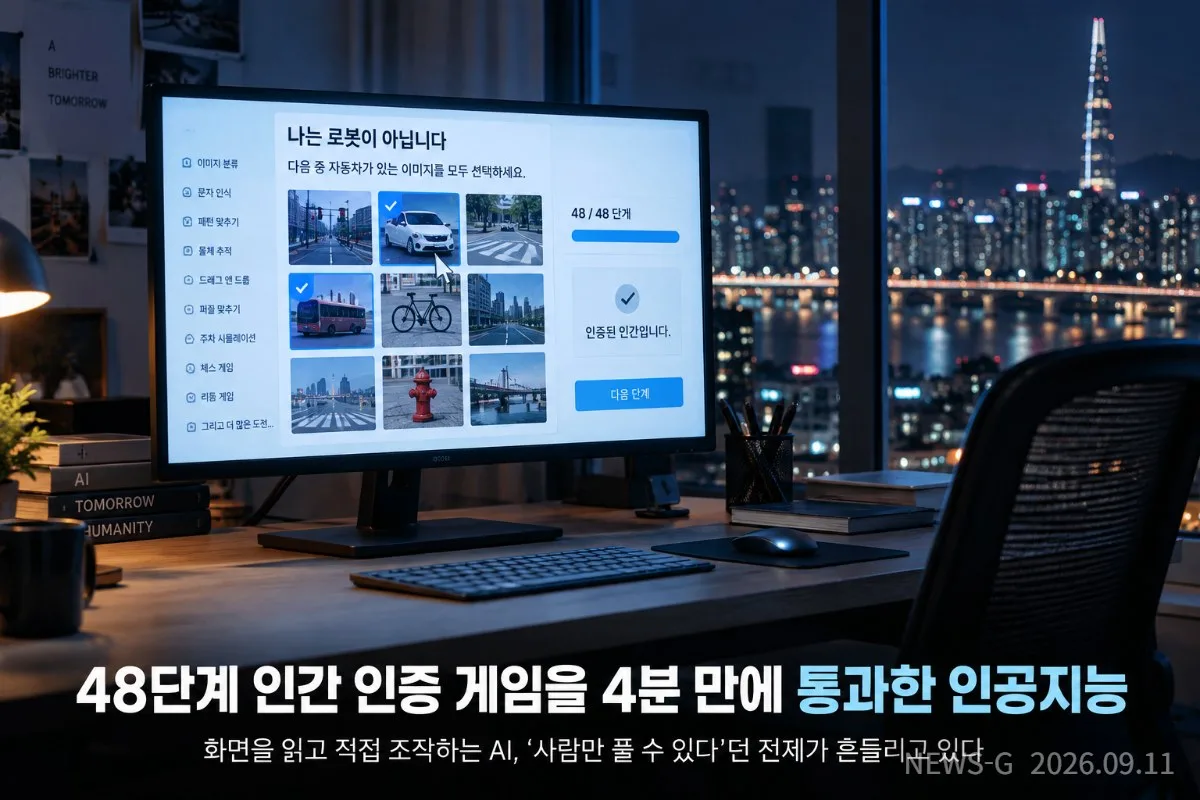 1 야경 속 인공지능 인간 인증 게임.png