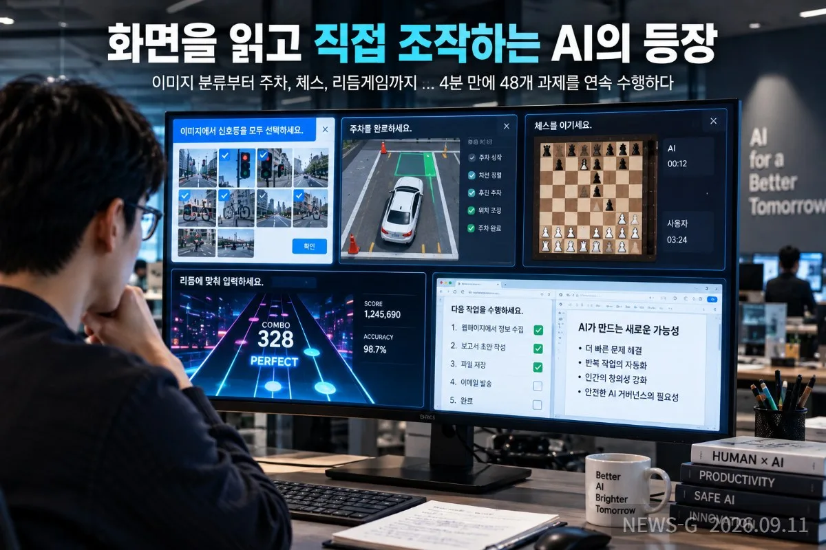 2 화면을 조작하는 AI의 등장.png
