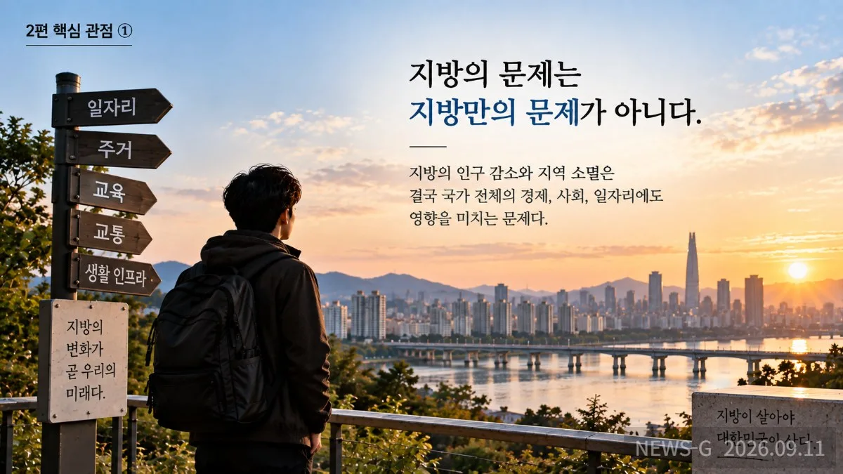 02-1 지방의 미래를 바라보다.png
