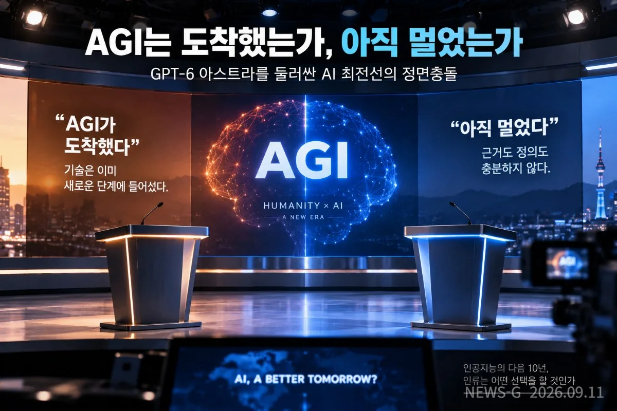 3 화면을 조작하는 AI의 등장.png
