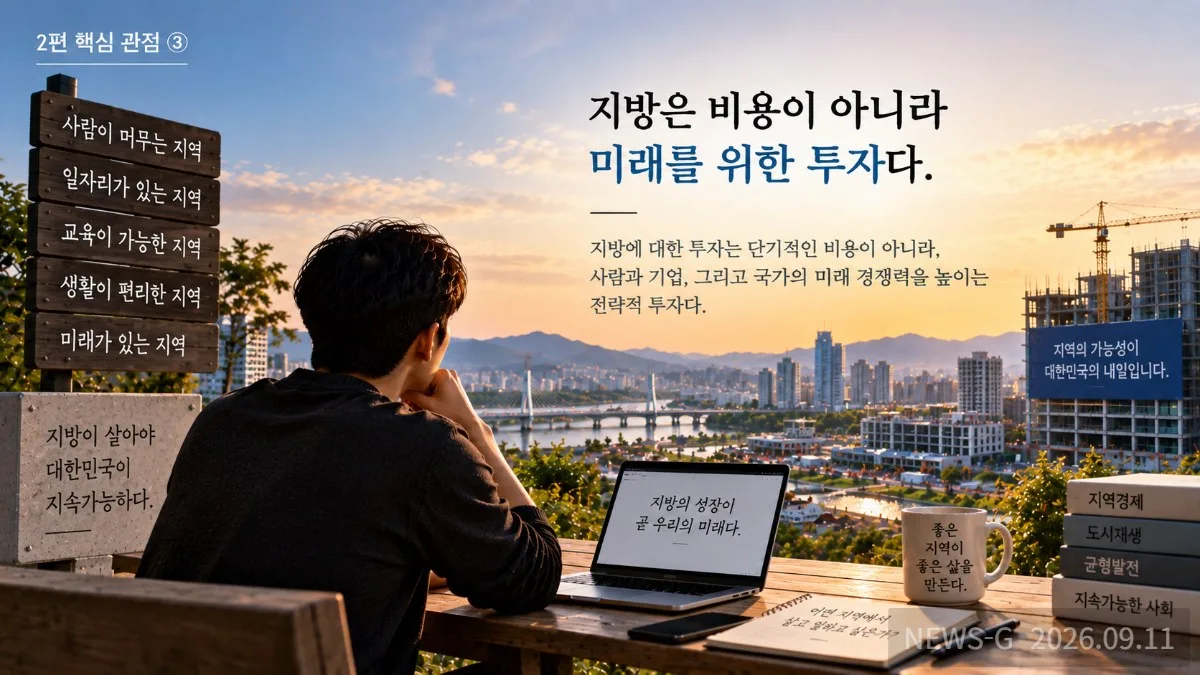 02-3 지역의 미래를 바라보다.png