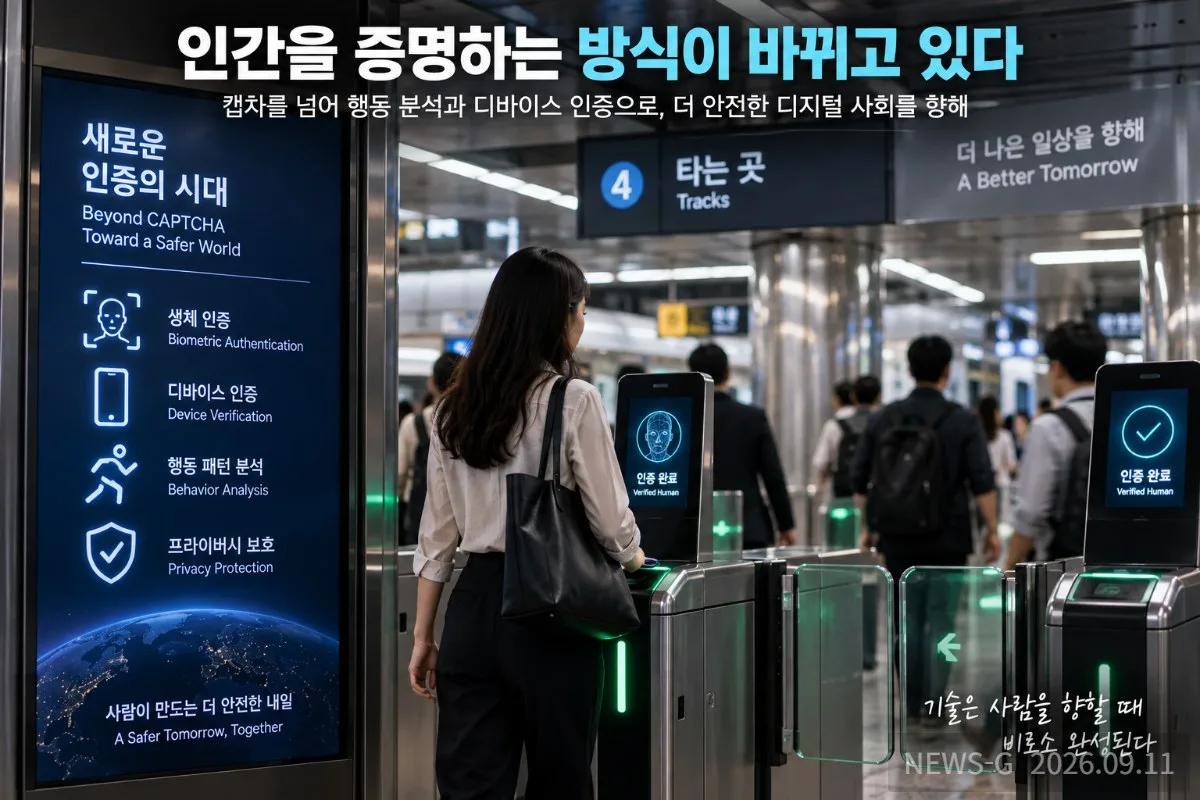 5 미래형 지하철 생체 인증 게이트.png