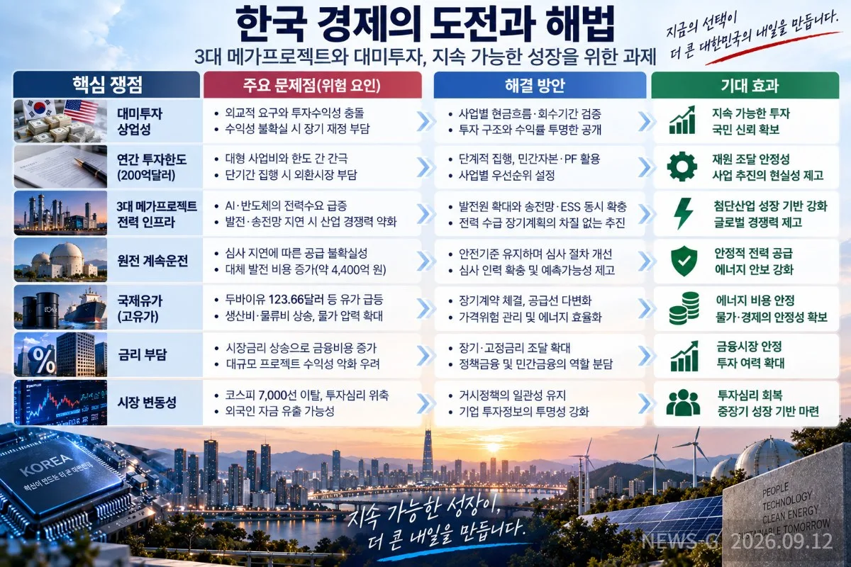 2-6 한국 경제 도전과 지속 가능한 해법 인포그래픽.png