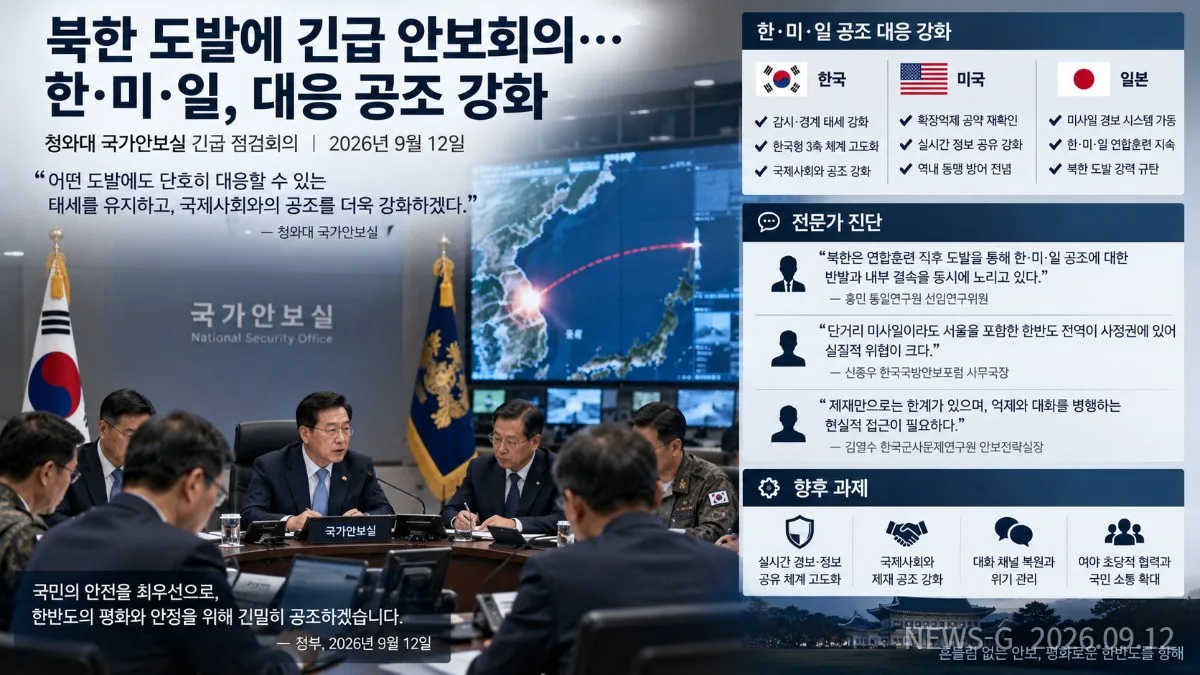 1-4 한미일 공조 강화 안보회의 인포그래픽.png