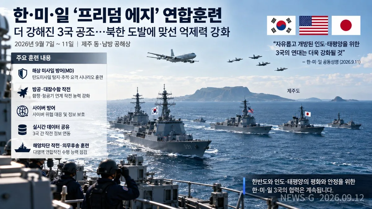 1-2 한미일 프리덤 에지 연합훈련.png