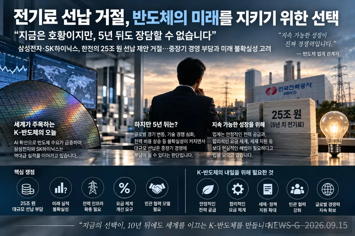 2-4 반도체 전기료와 미래 경쟁력.png