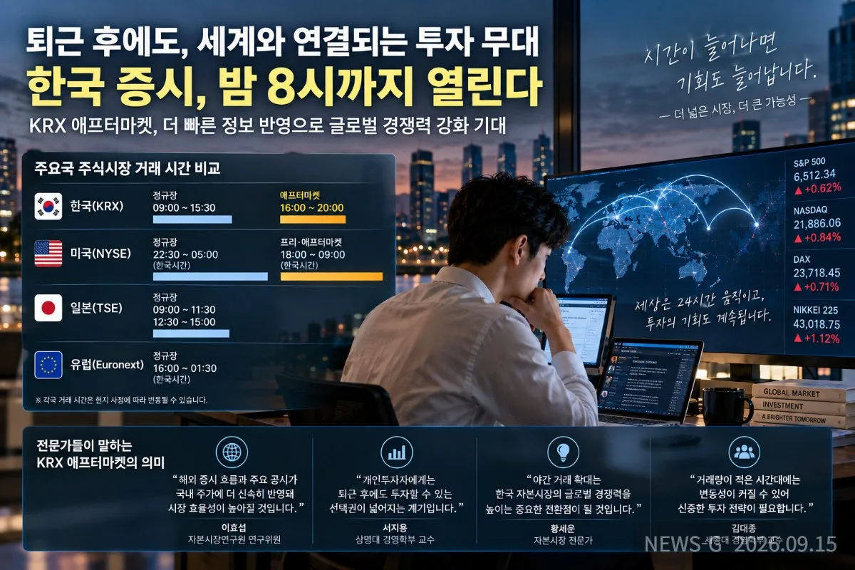 3-4 한국 증시, 밤까지 이어지는 투자 기회.png