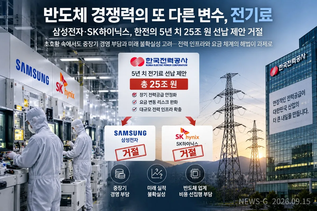 2-2 반도체 전기료와 전력 인프라 갈등.png