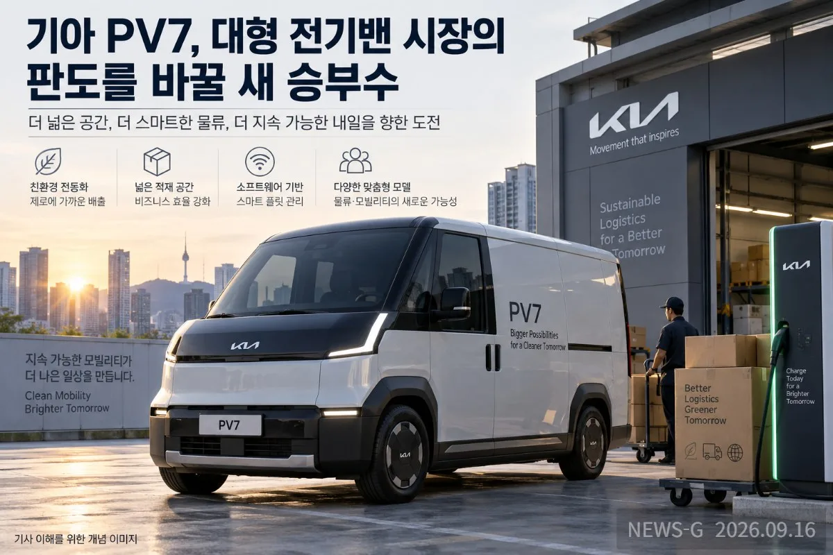 1-1 기아 PV7, 지속 가능한 물류의 미래.png