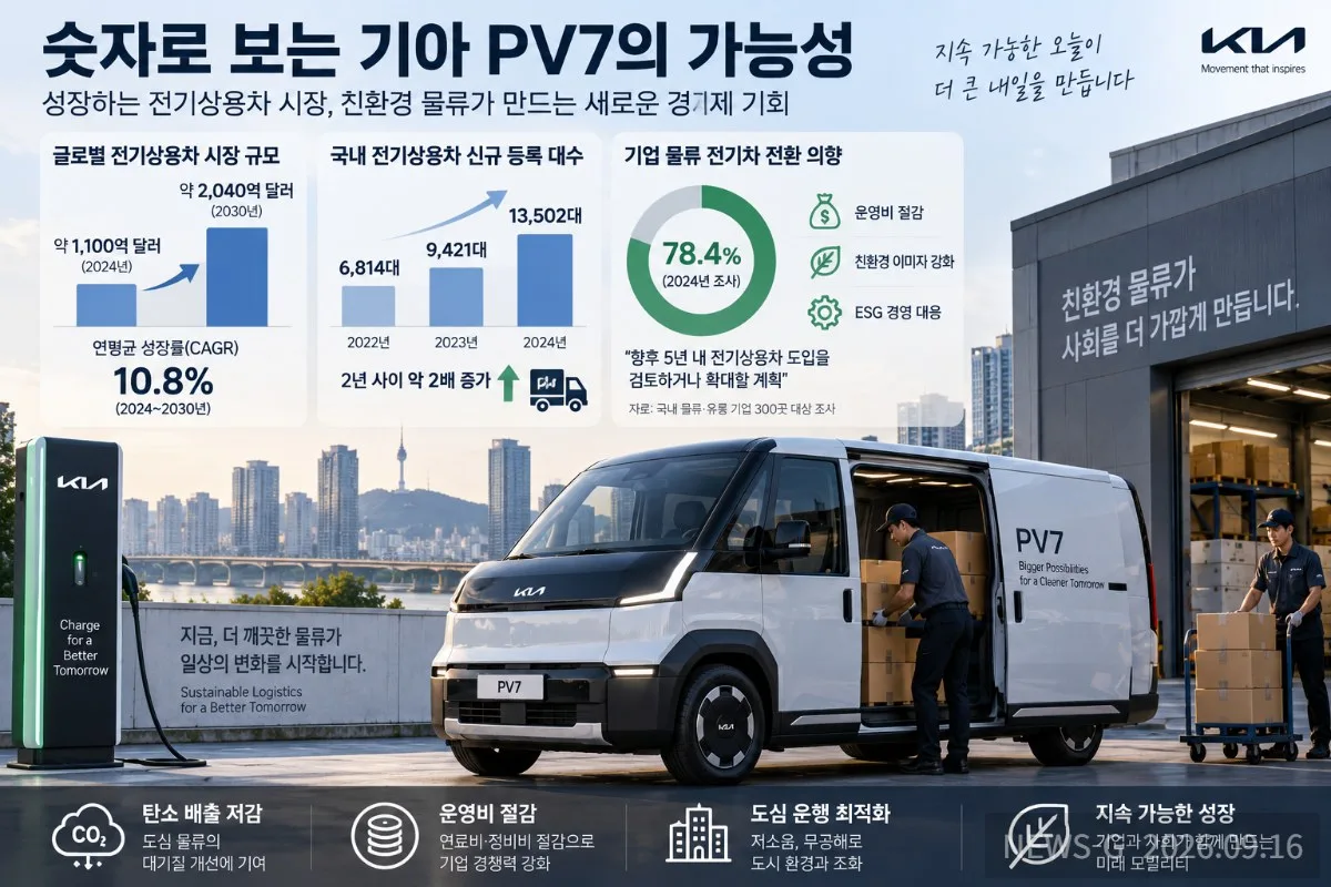 1-2 숫자로 보는 기아 PV7 전기물류의 미래.png