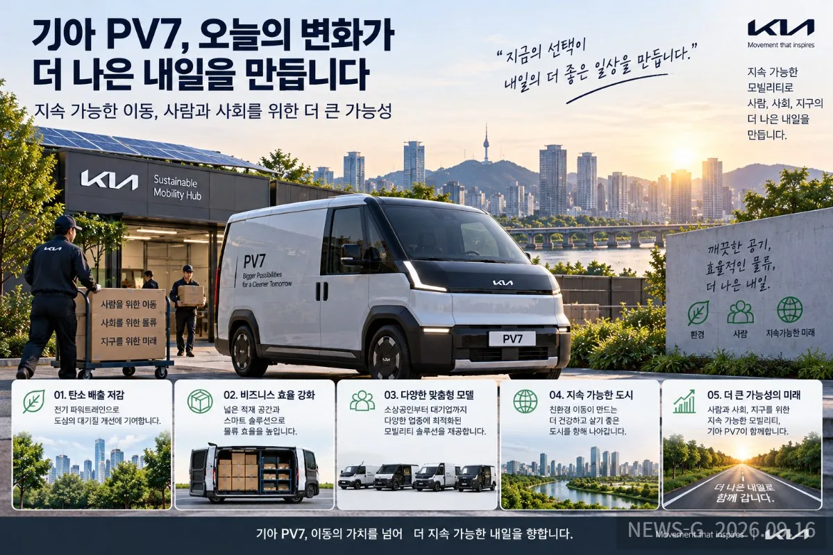 1-5 기아 PV7, 더 나은 내일로.png