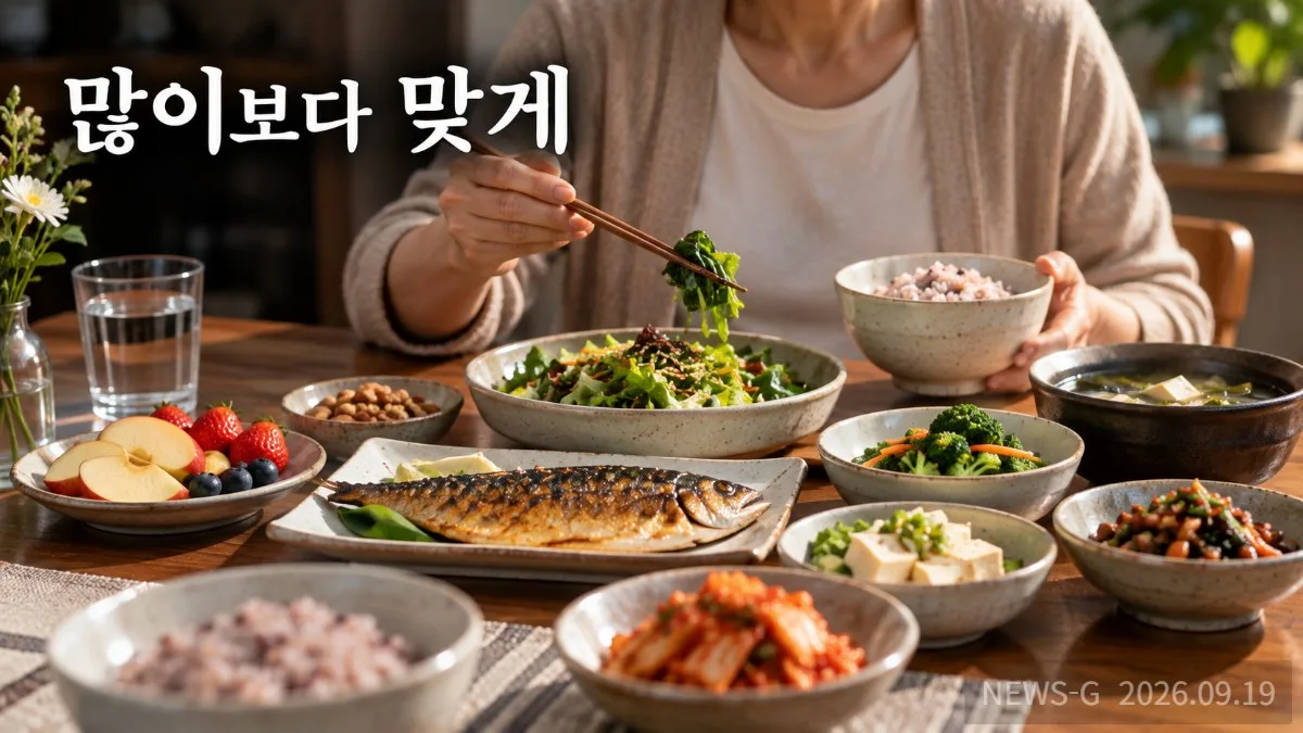 2 건강한 한식 밥상, 알맞게 먹기.png