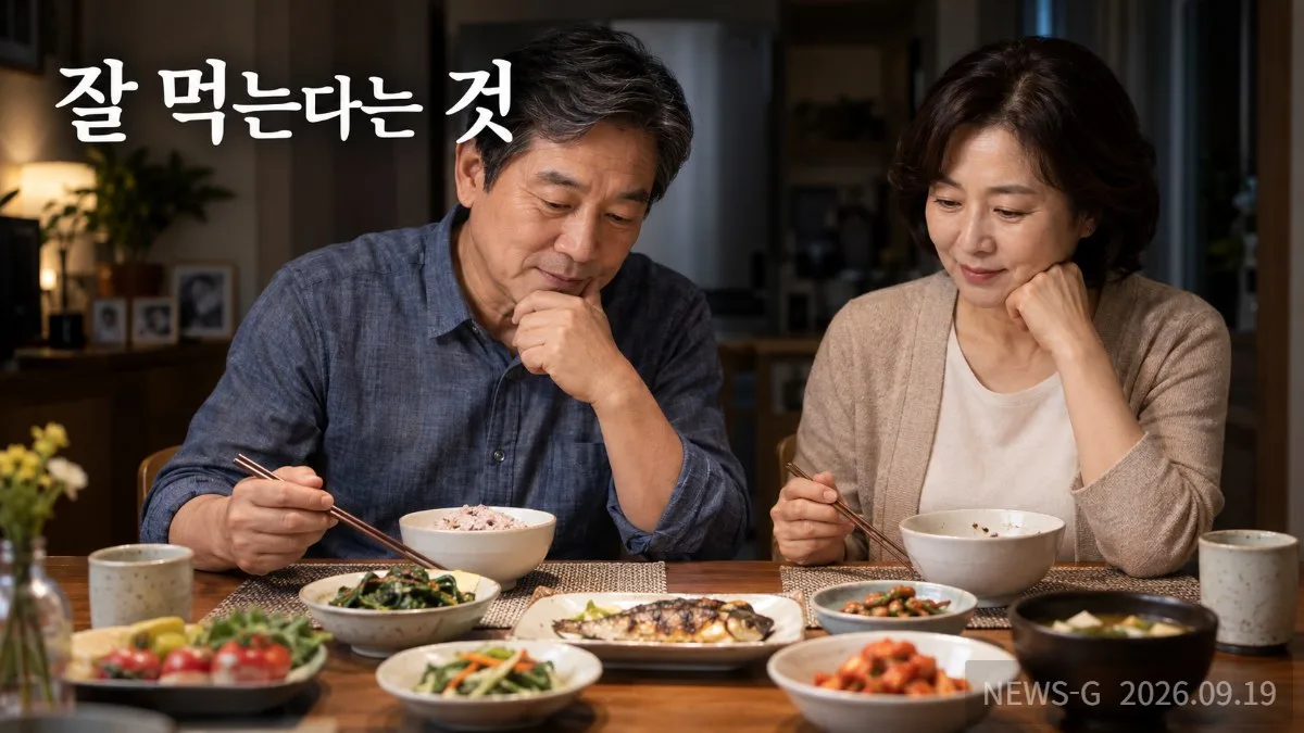 1 따뜻한 저녁 식탁의 의미.png