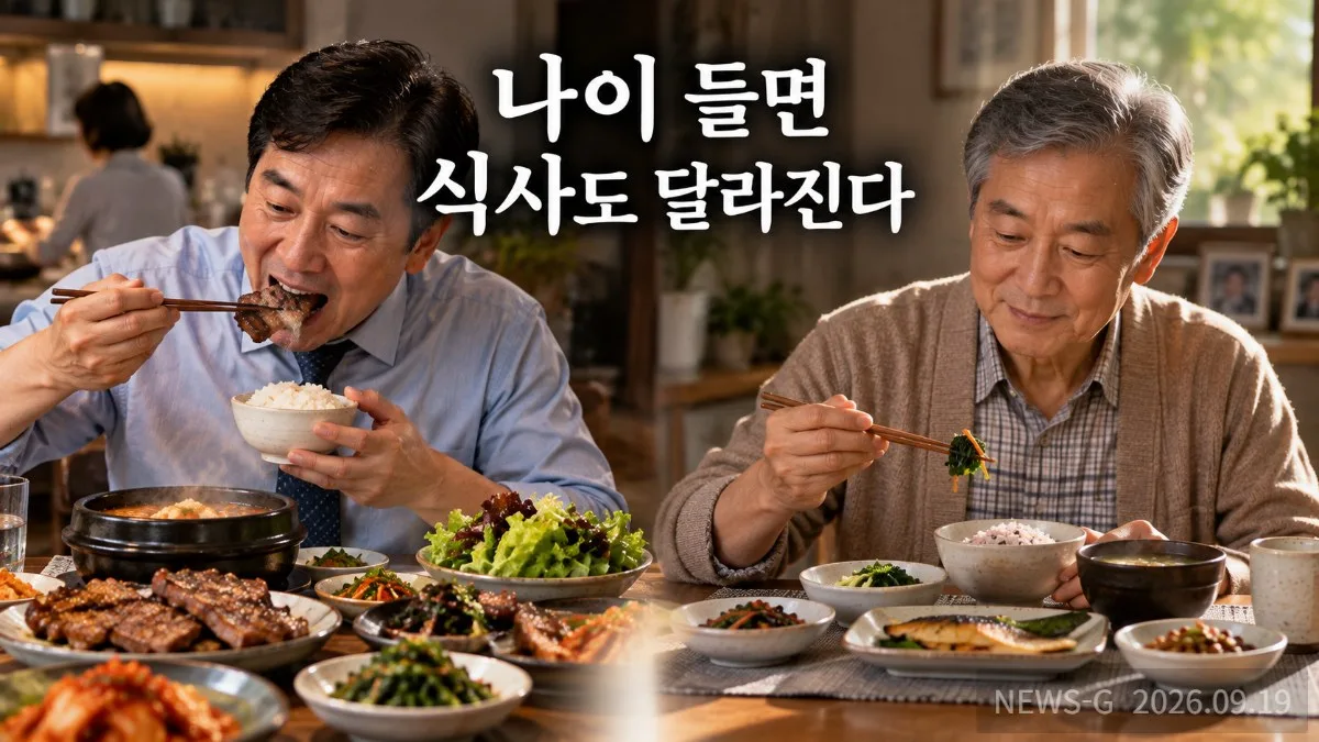 3 나이 들수록 달라지는 식탁.png
