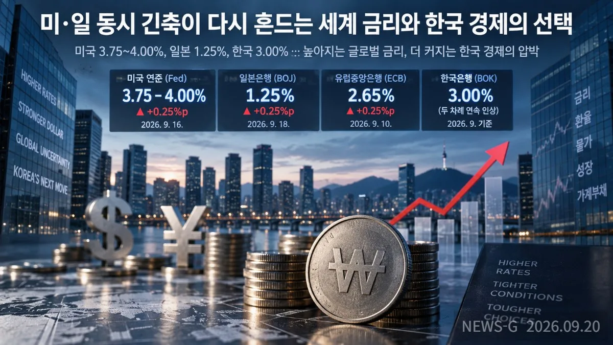 1-1 미·일 긴축, 한국 경제의 선택.png