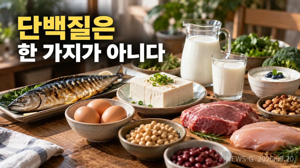 3 다양한 단백질의 식탁.png