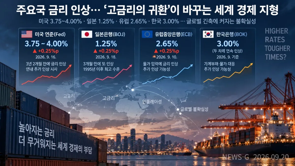 1-2 고금리의 귀환, 세계 경제 지형 변화.png