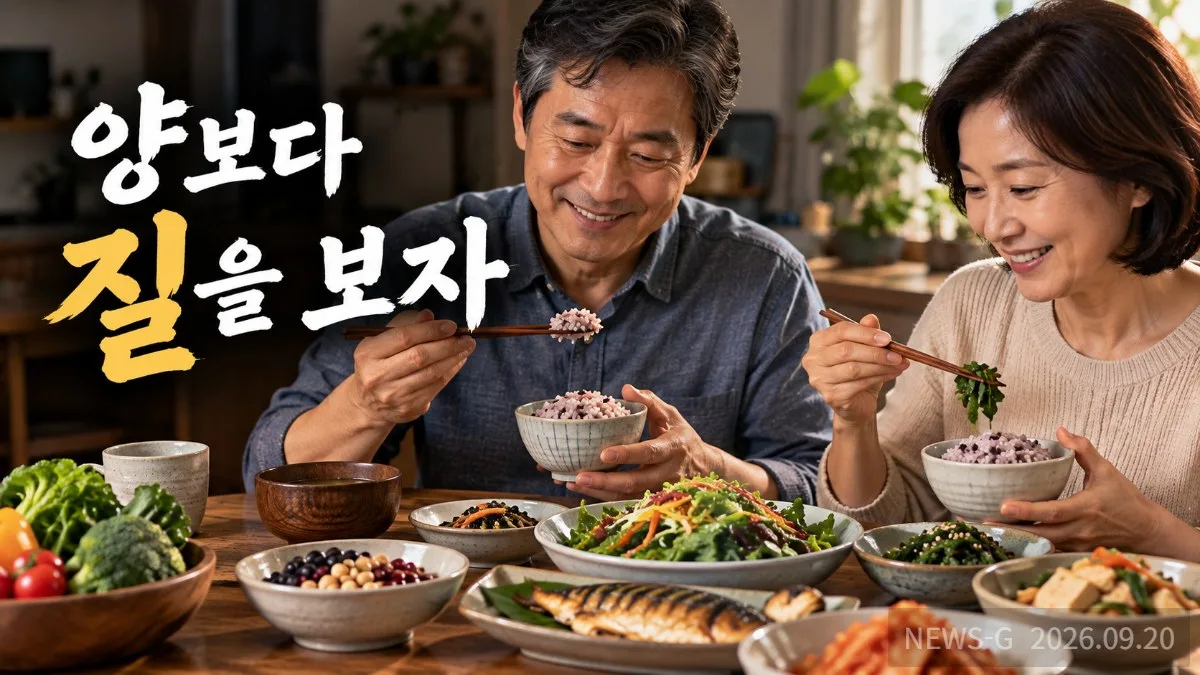 3 건강한 밥상, 함께하는 행복.png