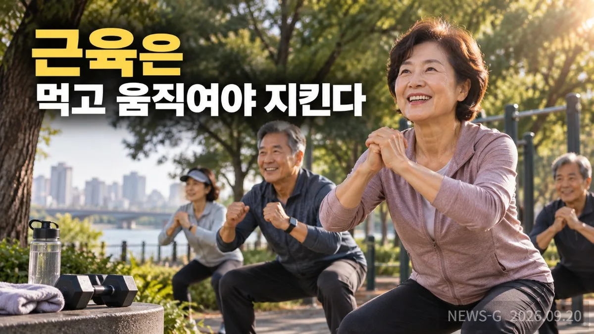 2 근육은 먹고 움직여야 지킨다.png