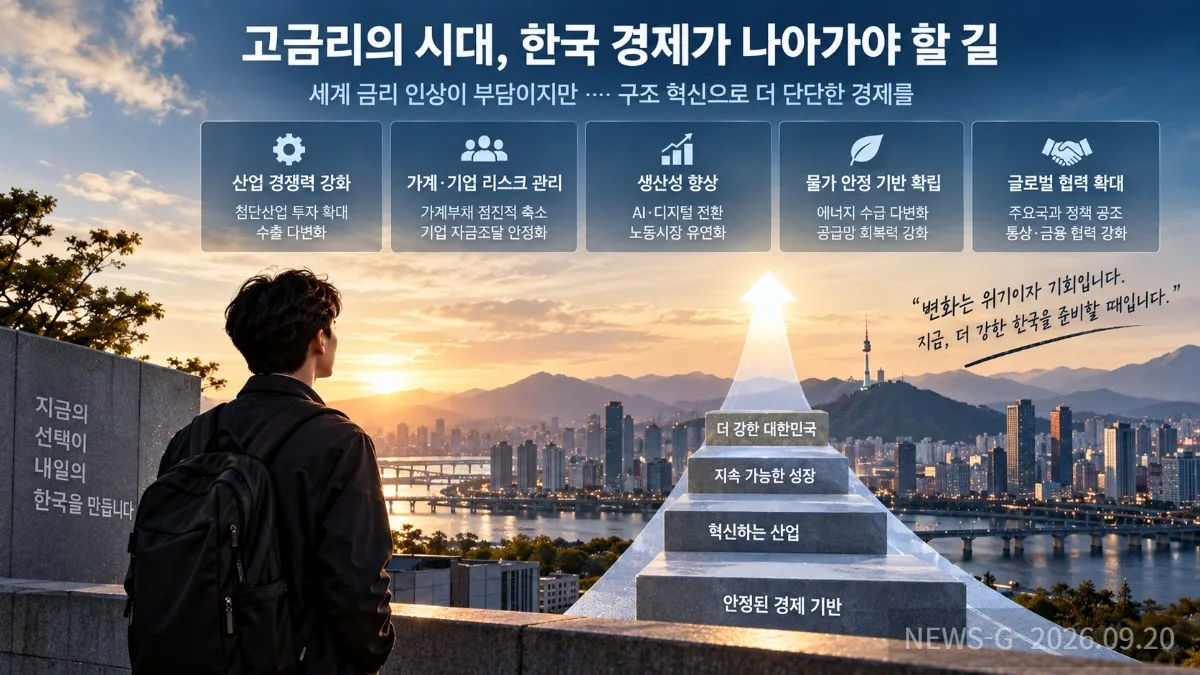 1-5 고금리 시대, 더 강한 한국으로.png