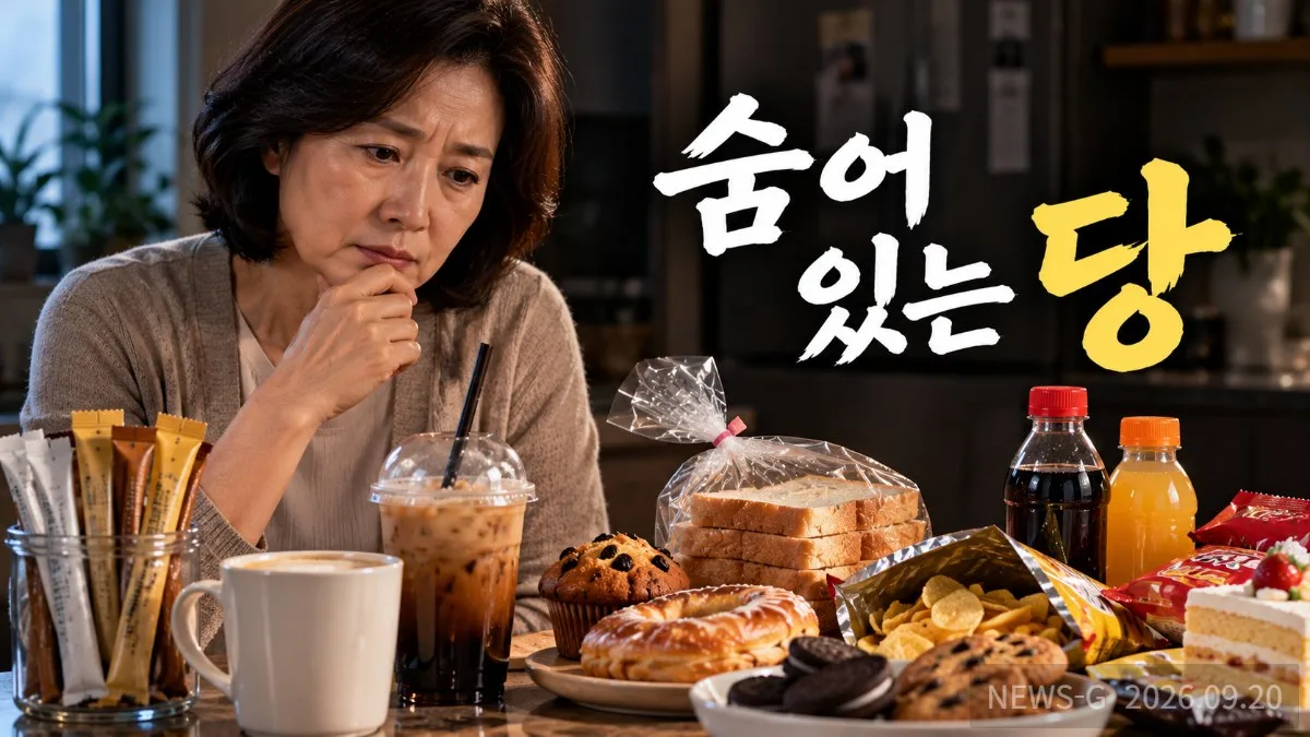4 건강한 밥상, 함께하는 행복.png