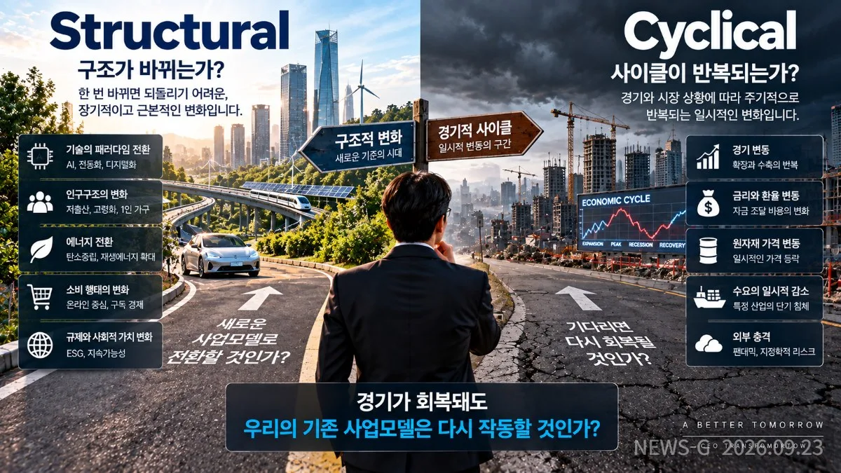 칼럼 4 구조적 변화와 경기적 사이클의 갈림길.png