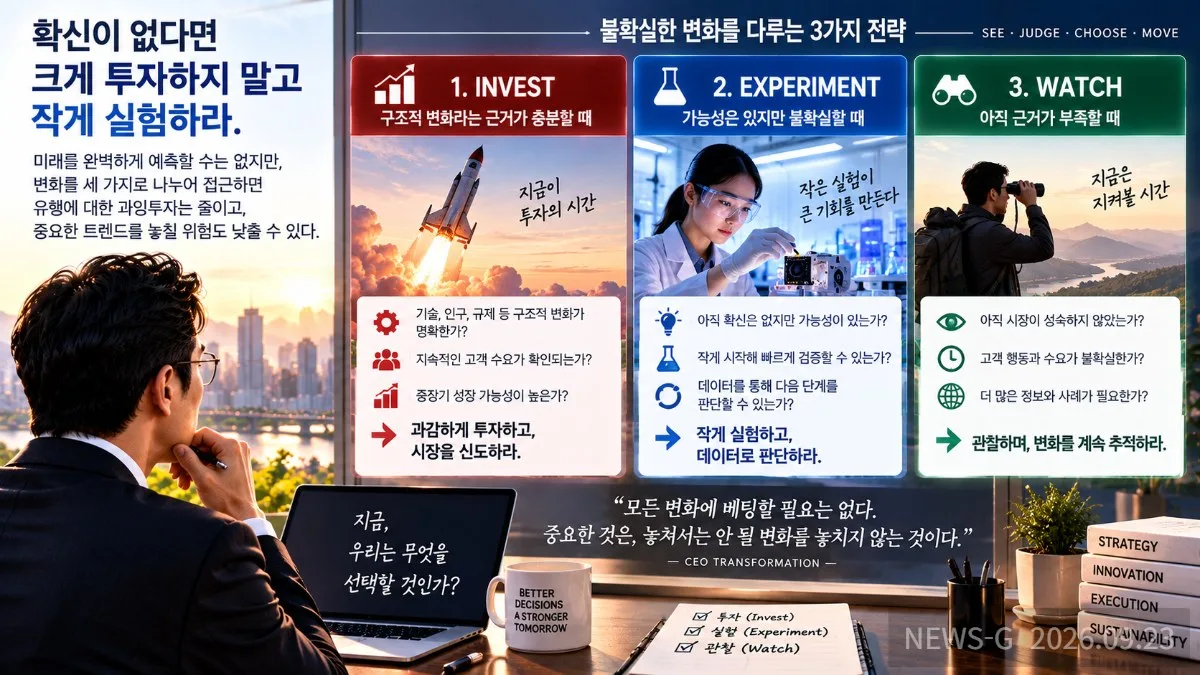 5 불확실한 변화를 다루는 3가지 전략.png