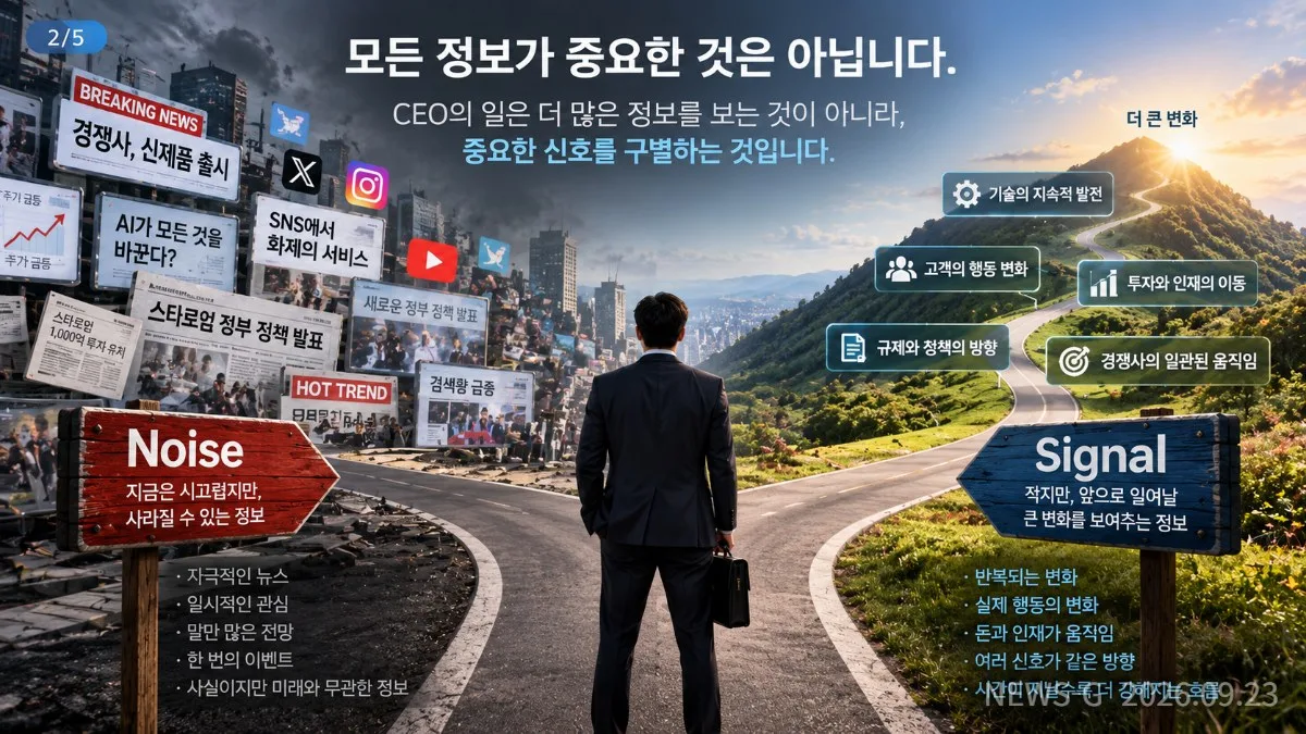 2 소음과 신호 사이의 선택.png