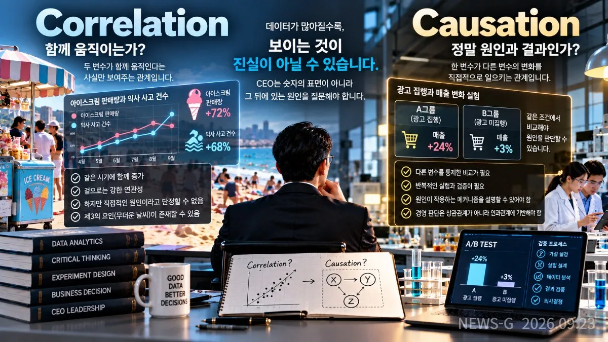 칼럼 6 상관관계와 인과관계의 경계.png