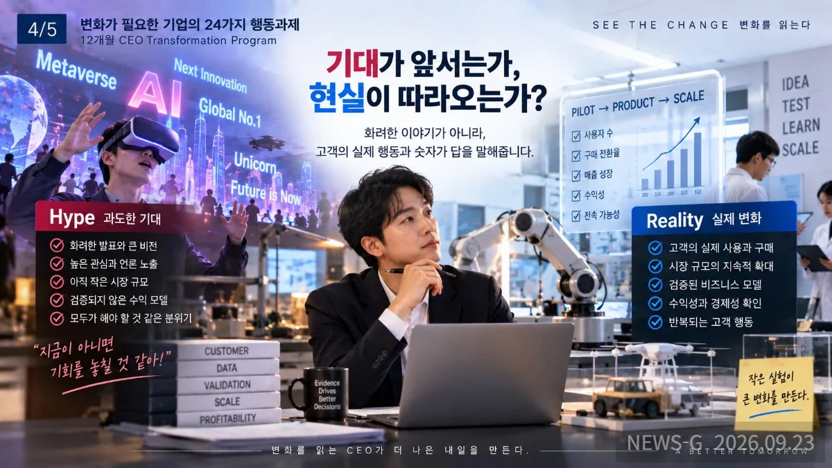4 기대와 현실 사이, 변화의 증거.png