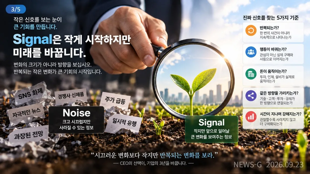 3 작은 신호가 만드는 큰 기회.png