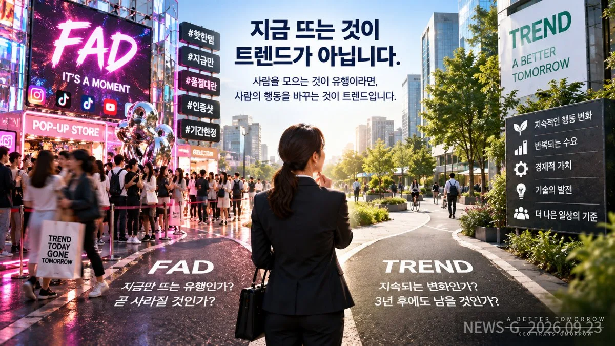 칼럼 2 유행과 트렌드의 갈림길.png