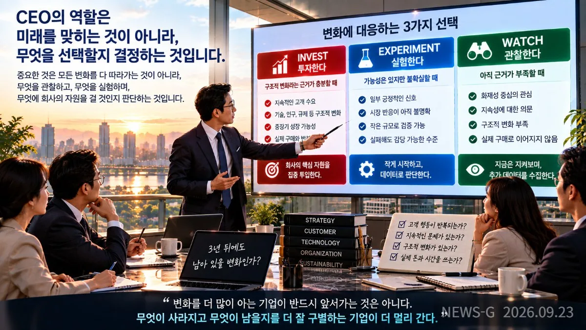 6 불확실한 변화를 다루는 3가지 전략.png