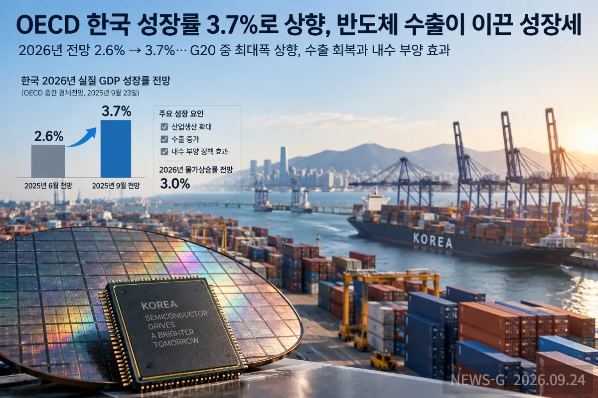 1-2 반도체 수출이 이끄는 한국 성장세.png