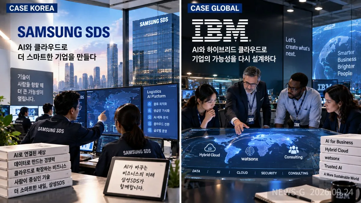 3 삼성SDS와 IBM의 AI 혁신 비교.png